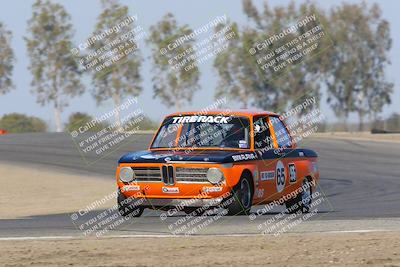 media/Oct-30-2022-CalClub SCCA (Sun) [[310aff4a96]]/TT Group 2/Session 1 (Off Ramp Exit)/